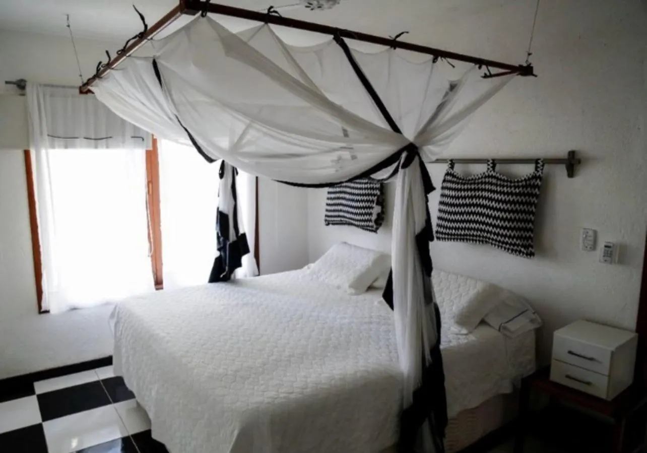 Gal Casas Maria Jose Villa Porto Seguro Holiday home