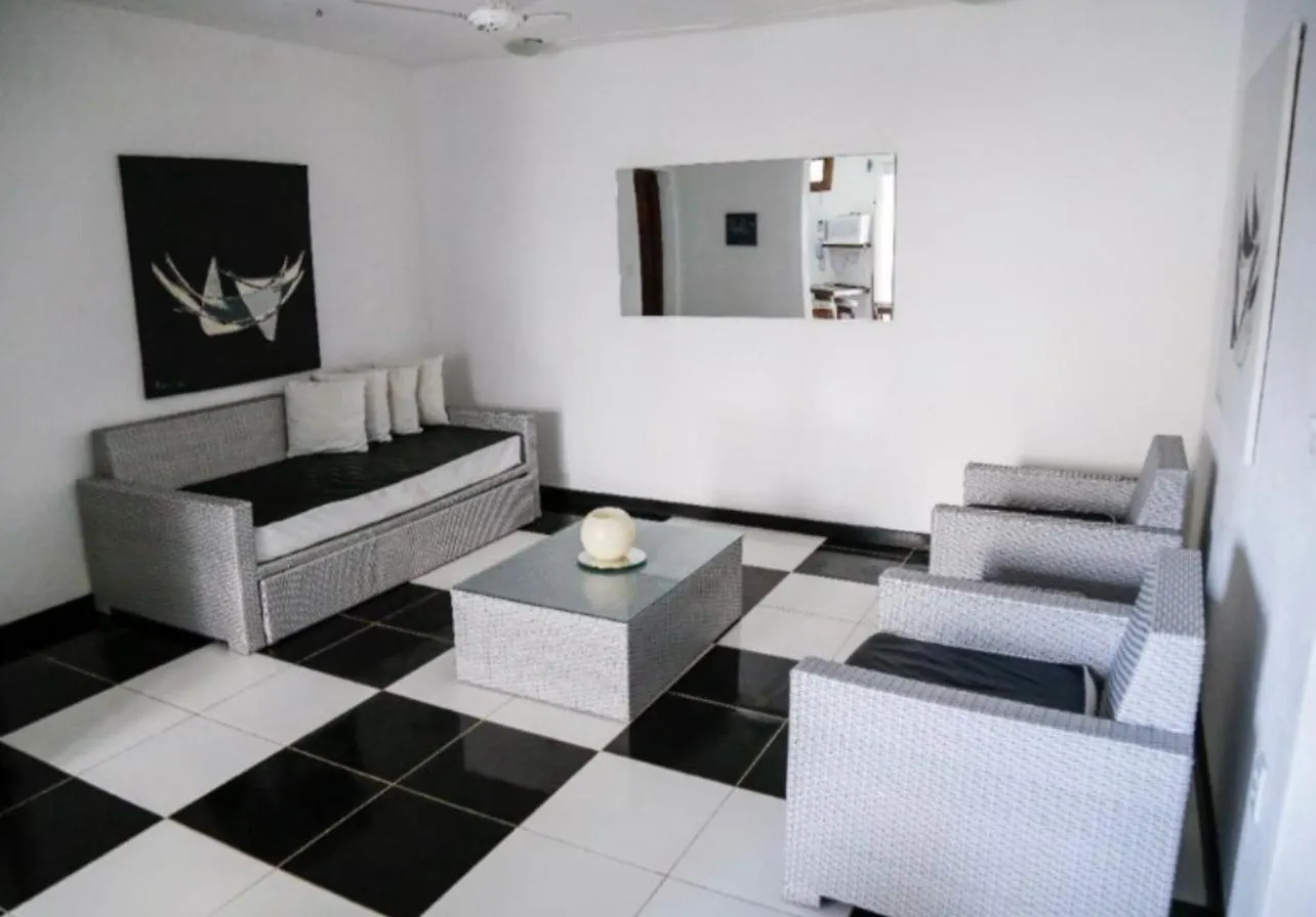 Gal Casas Maria Jose Villa Porto Seguro Holiday home