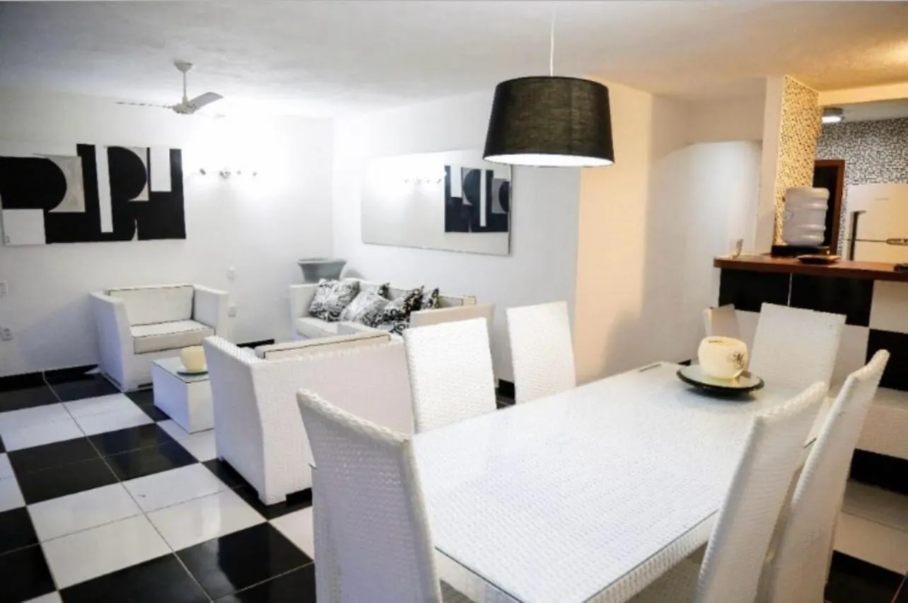 Holiday home Gal Casas Maria Jose Villa Porto Seguro