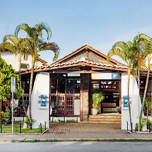 Adriattico Hotel
