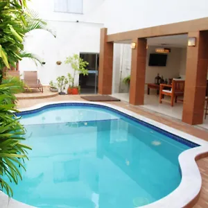 2* Hotel Portal Do Descobrimento