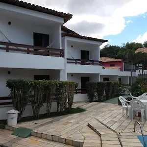 Marilia Hotel
